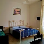Casa Lumaki