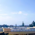 Casa Lumaki