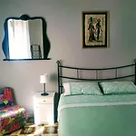 Casa Lumaki