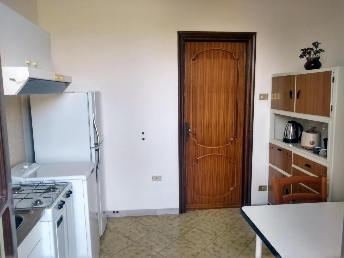 Casa Lumaki *