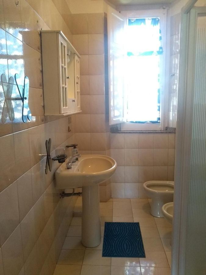 Casa Lumaki * Catania