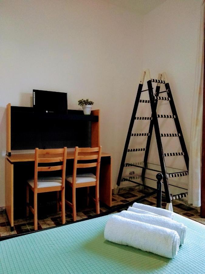 Casa Lumaki *
