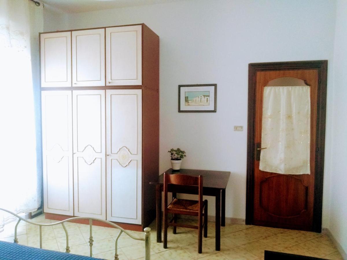 Casa Lumaki
