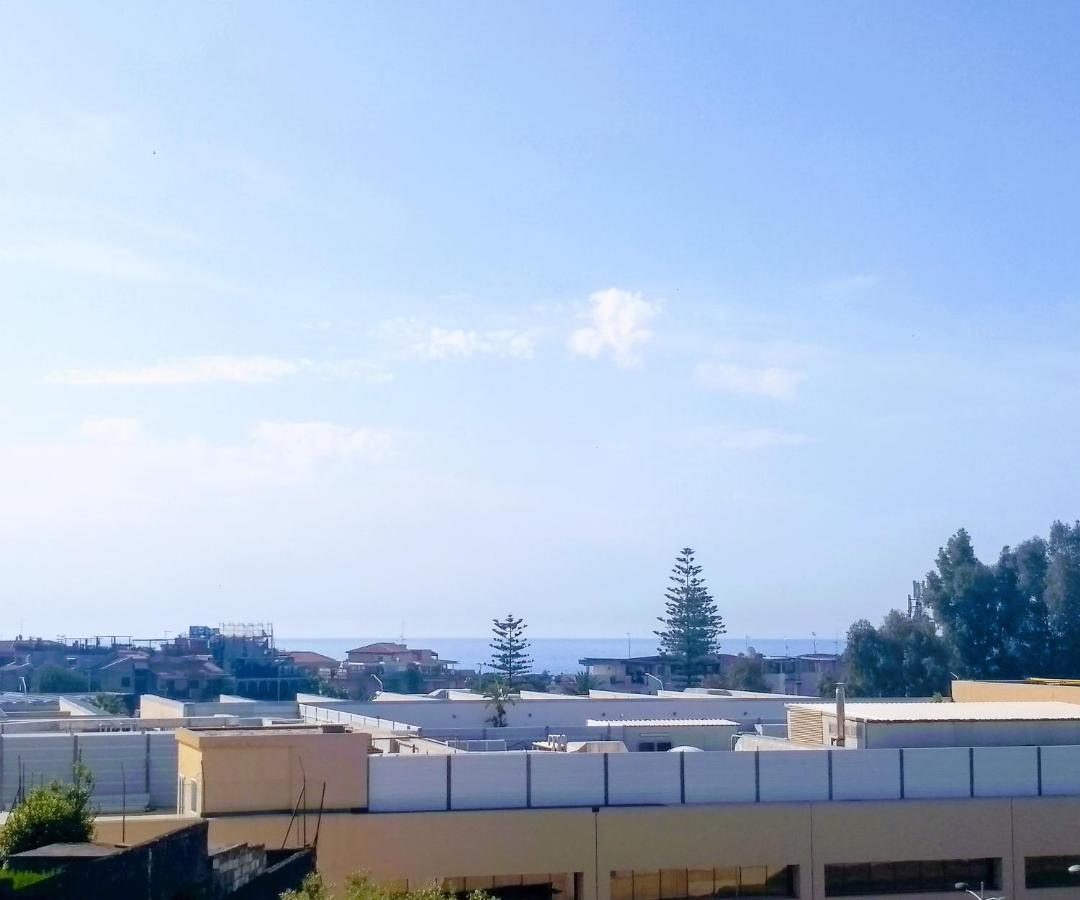 Casa Lumaki