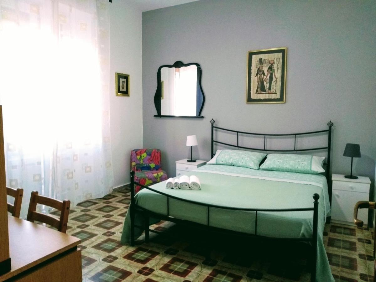 Casa Lumaki Guest house *